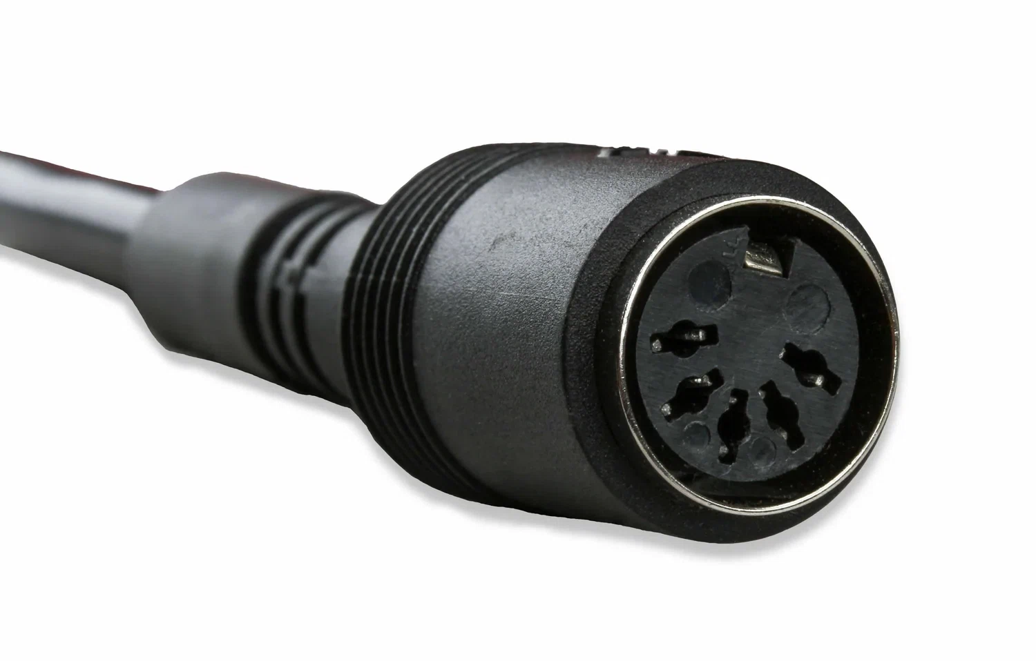 Self-Powered Timing Light - 8991